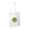 Maxi Bag for Life Thumbnail