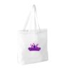 Maxi Bag for Life Thumbnail