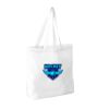 Maxi Bag for Life Thumbnail