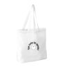 Maxi Bag for Life Thumbnail