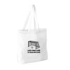 Maxi Bag for Life Thumbnail