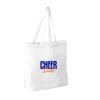 Maxi Bag for Life Thumbnail