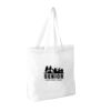 Maxi Bag for Life Thumbnail