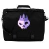 Quadra Portfolio Briefcase Thumbnail
