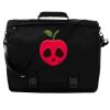 Quadra Portfolio Briefcase Thumbnail