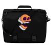 Quadra Portfolio Briefcase Thumbnail