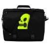 Quadra Portfolio Briefcase Thumbnail