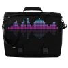 Quadra Portfolio Briefcase Thumbnail