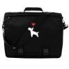 Quadra Portfolio Briefcase Thumbnail