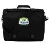 Quadra Portfolio Briefcase Thumbnail