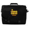Quadra Portfolio Briefcase Thumbnail