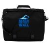 Quadra Portfolio Briefcase Thumbnail