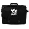 Quadra Portfolio Briefcase Thumbnail