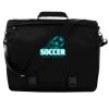Quadra Portfolio Briefcase Thumbnail