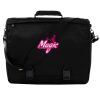 Quadra Portfolio Briefcase Thumbnail