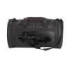 Quadra Sports Holdall Thumbnail