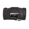 Quadra Sports Holdall Thumbnail