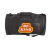 Quadra Sports Holdall Thumbnail