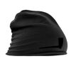 Beechfield Jersey Beanie Thumbnail