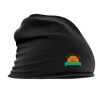 Beechfield Jersey Beanie Thumbnail